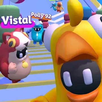 Run Guys Banner